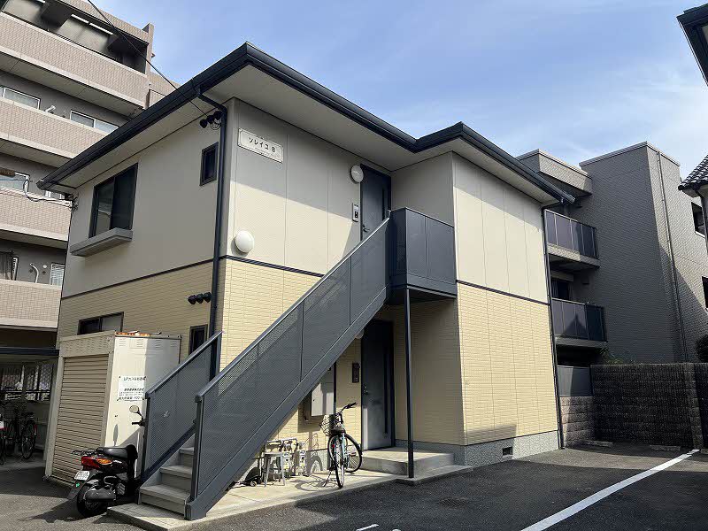 お問合せ番号：2007458-1