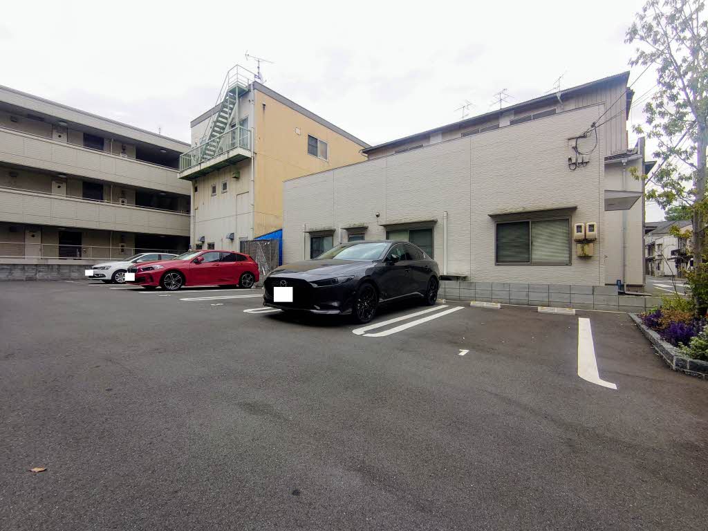 ディマーネⅡ A0101号-15