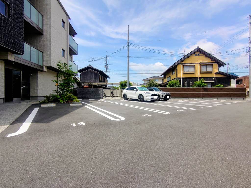 ヒロイック(BELS認証・ZEH) A0202号-15