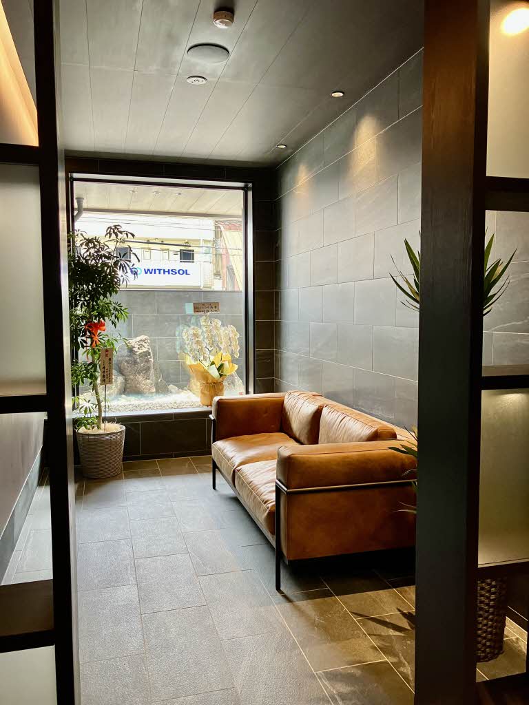 ジェイ．モンターニュ永源 A0102号-12