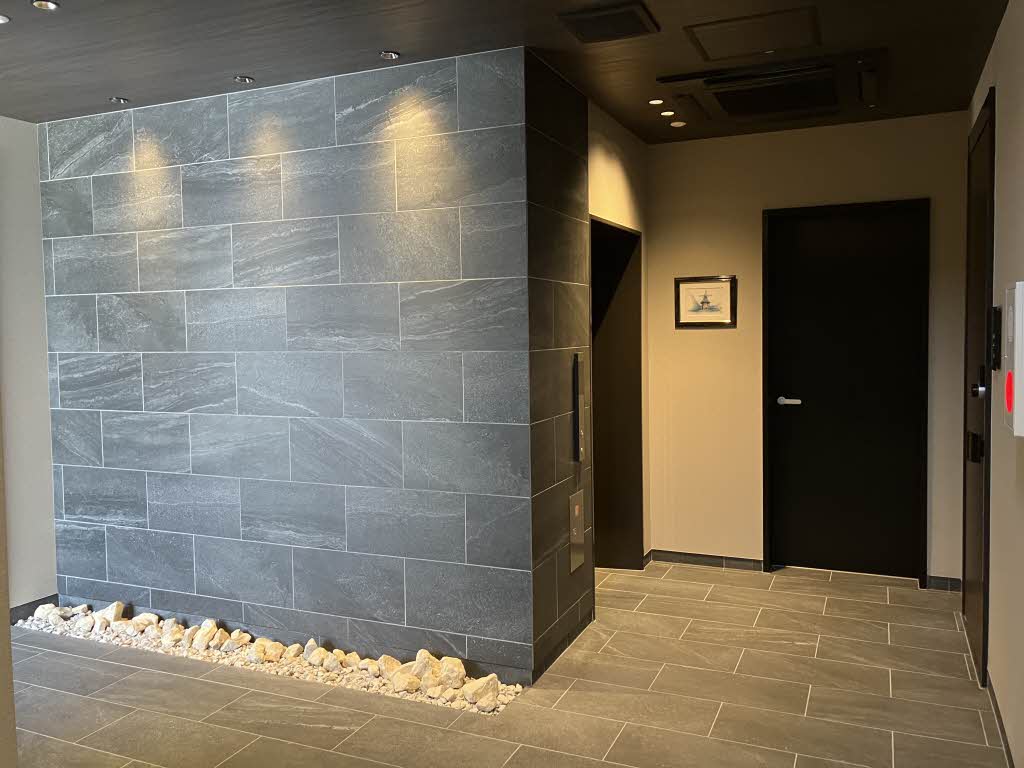 ジェイ．モンターニュ永源 A0102号-13