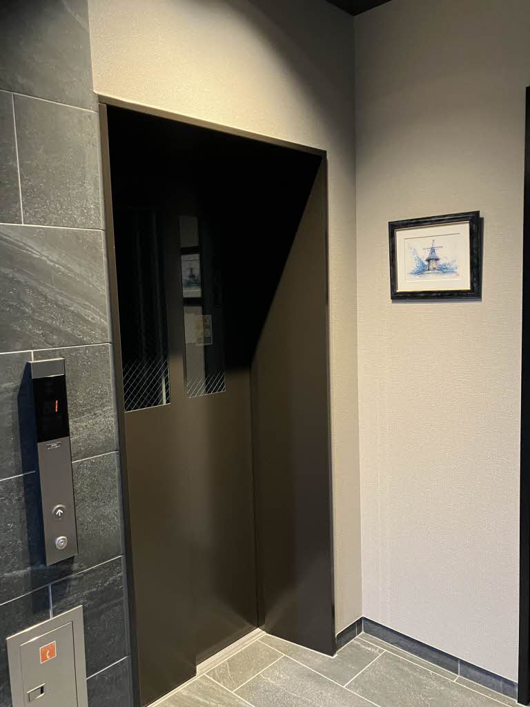 ジェイ．モンターニュ永源 A0102号-14