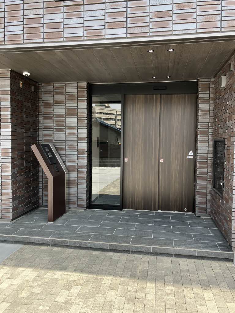 ジェイ．モンターニュ永源 A0102号-15