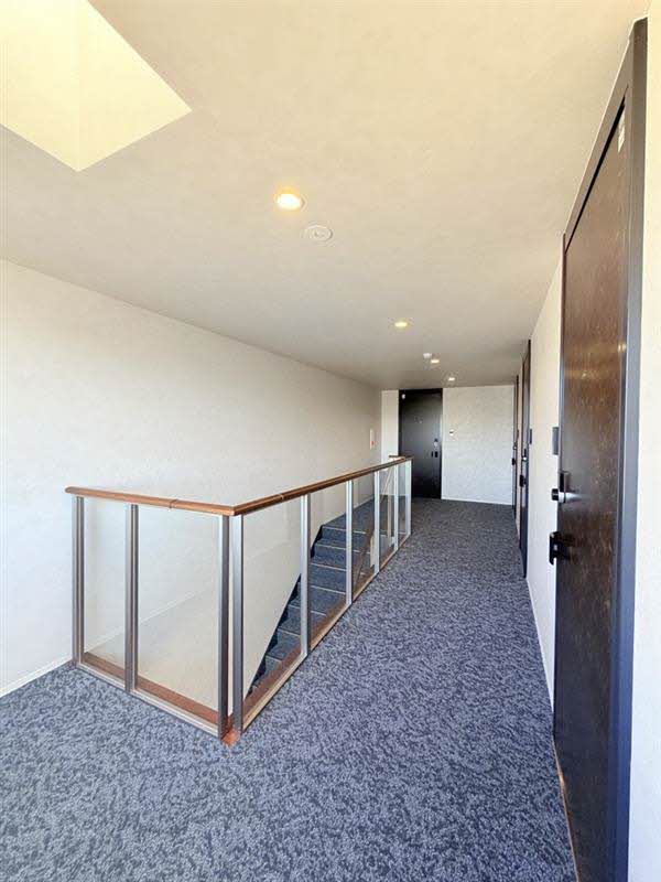 Ｏｎ　ｔｈｅ　Ｔ 301号-14