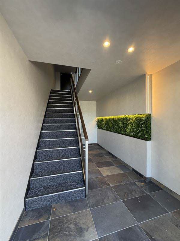 Ｏｎ　ｔｈｅ　Ｔ 301号-15