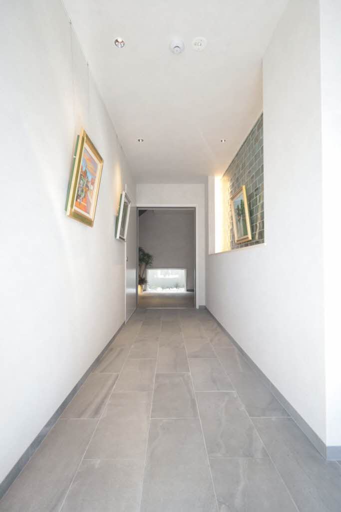 ｖｉｄａ　ｆｅｌｉｚ祇園（ヴィーダフェリス） A0101号-14