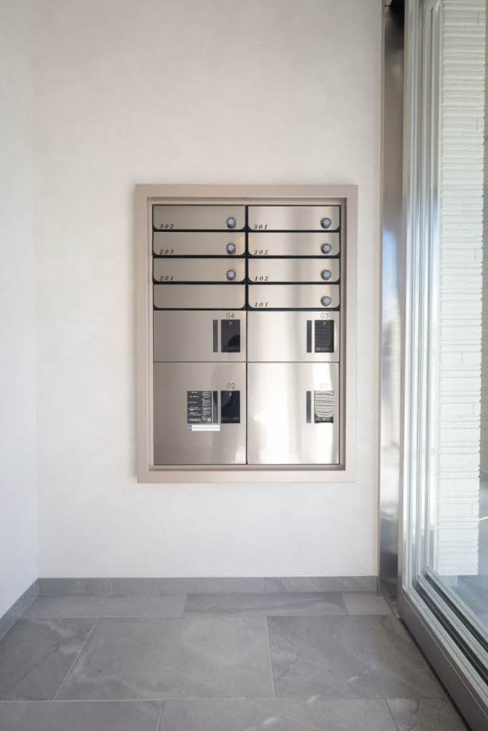 ｖｉｄａ　ｆｅｌｉｚ祇園（ヴィーダフェリス） A0101号-15