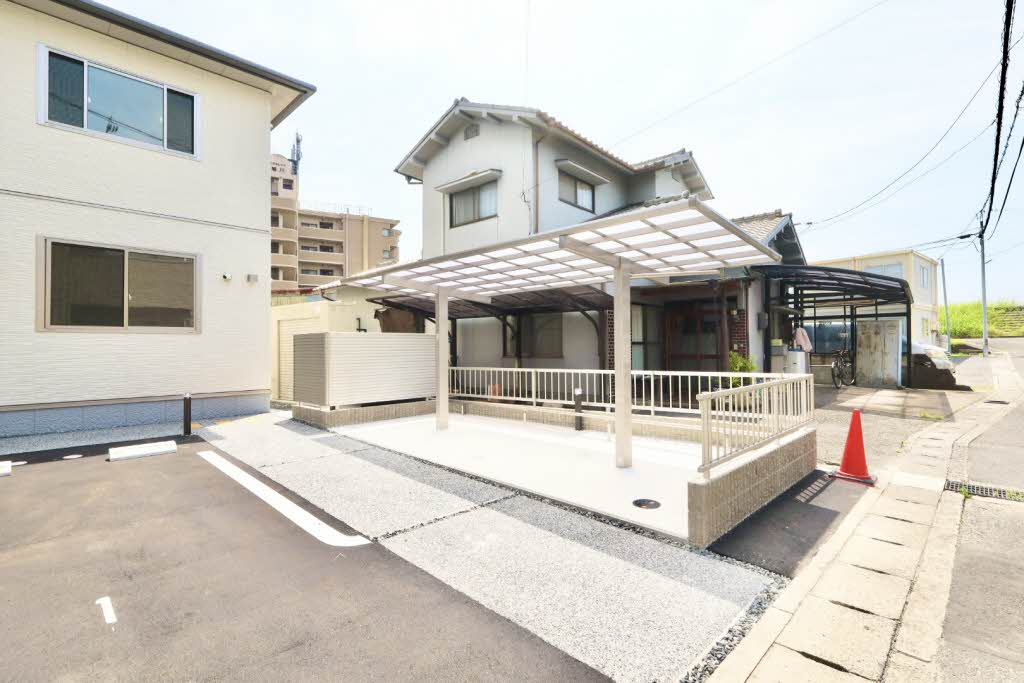 トレスセドロ A0205号-14