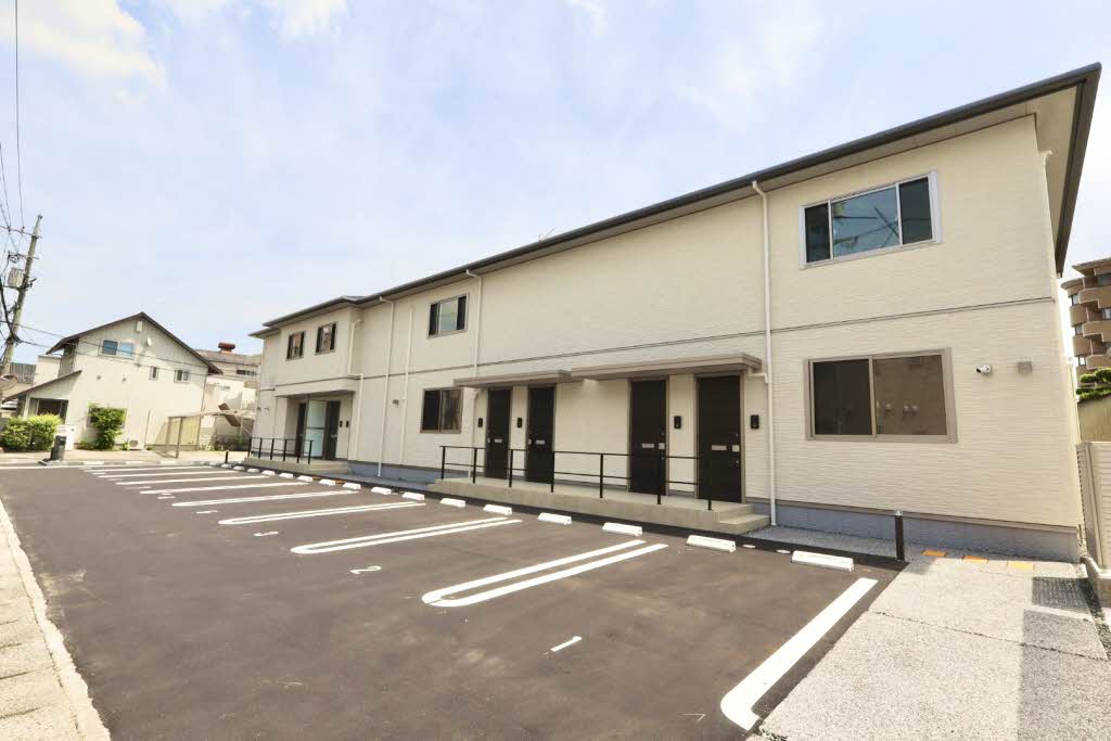 トレスセドロ A0205号-15