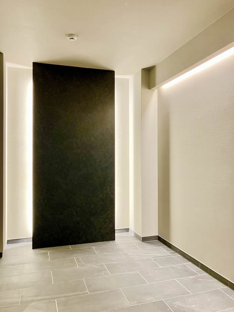 レフィシア津倉 A0203号-14