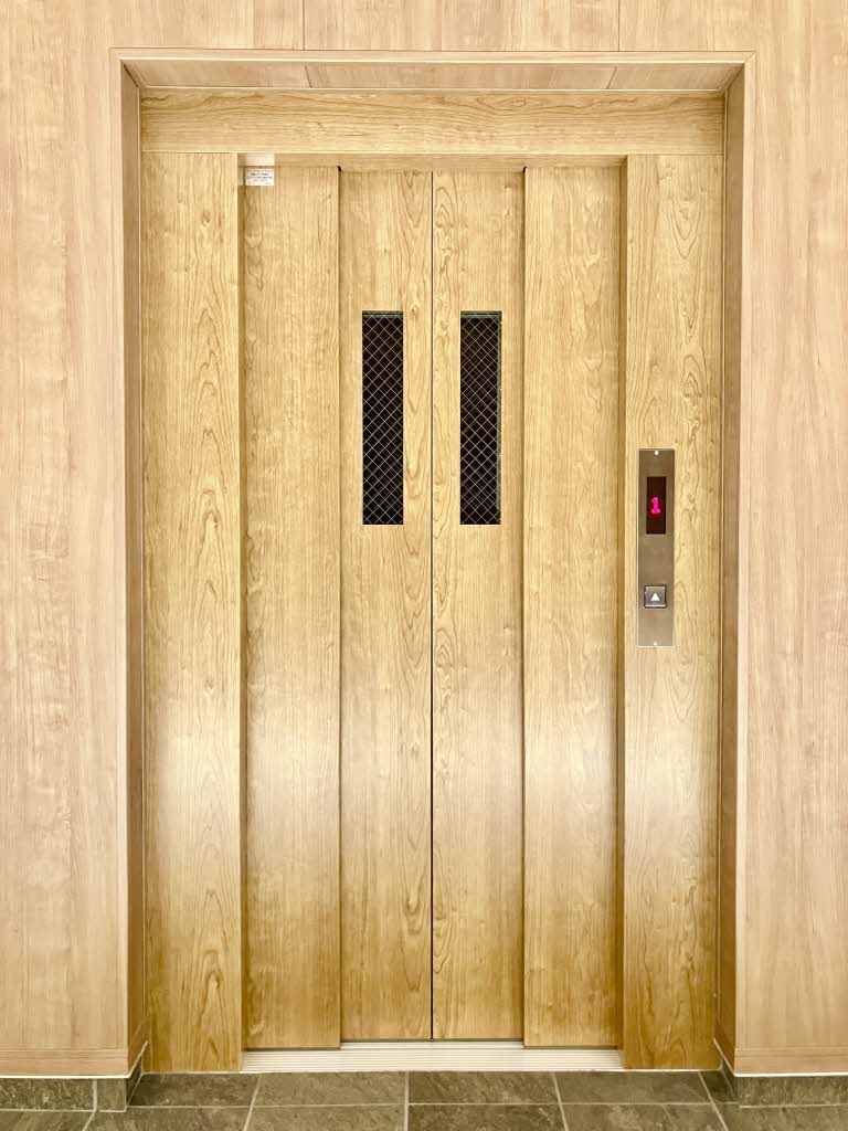 プレミアス学南 A0101号-14