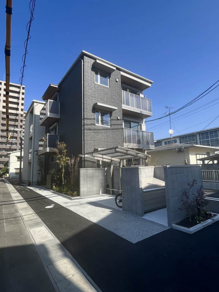 ポ・ワレア A0202号-11