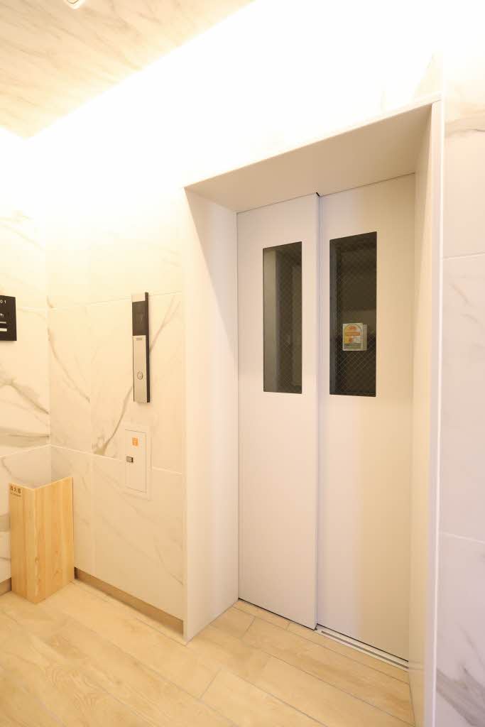 ブルーハート６ 00302号-13