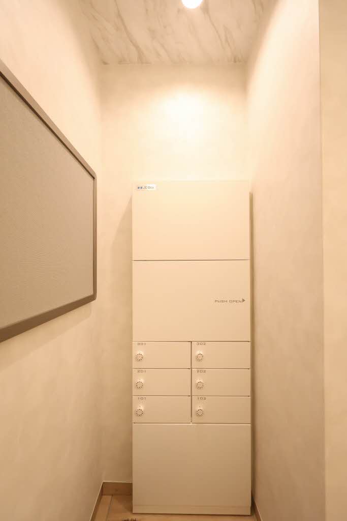 ブルーハート６ 00302号-14