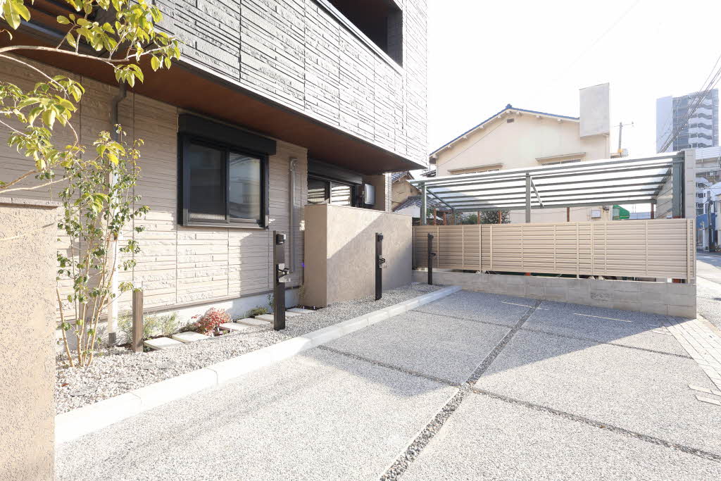 ブルーハート６ 00302号-15