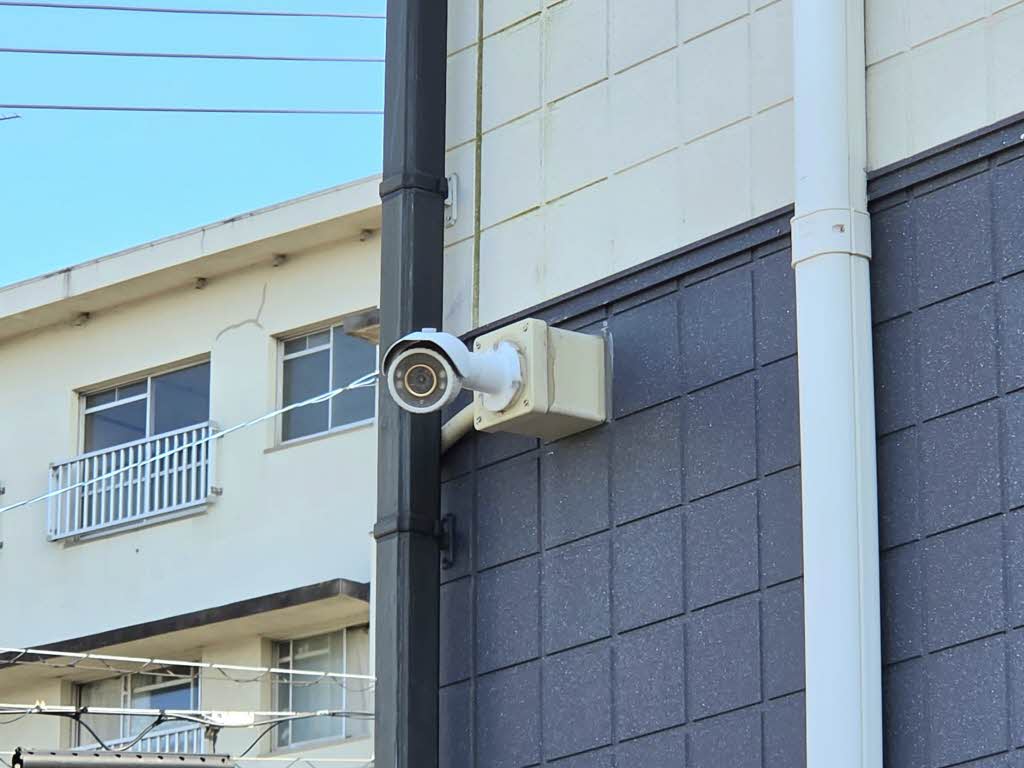 ディアス鍋倉 B棟 B0101号-13