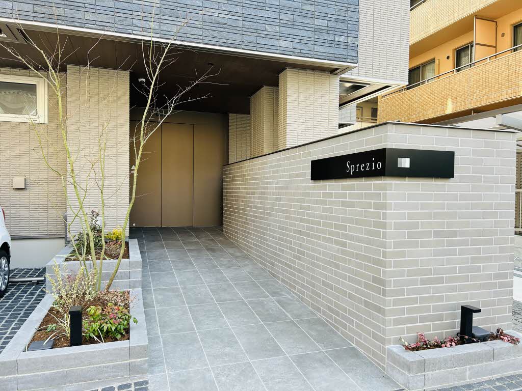 Ｓｐｒｅｚｉｏ A0105号-11