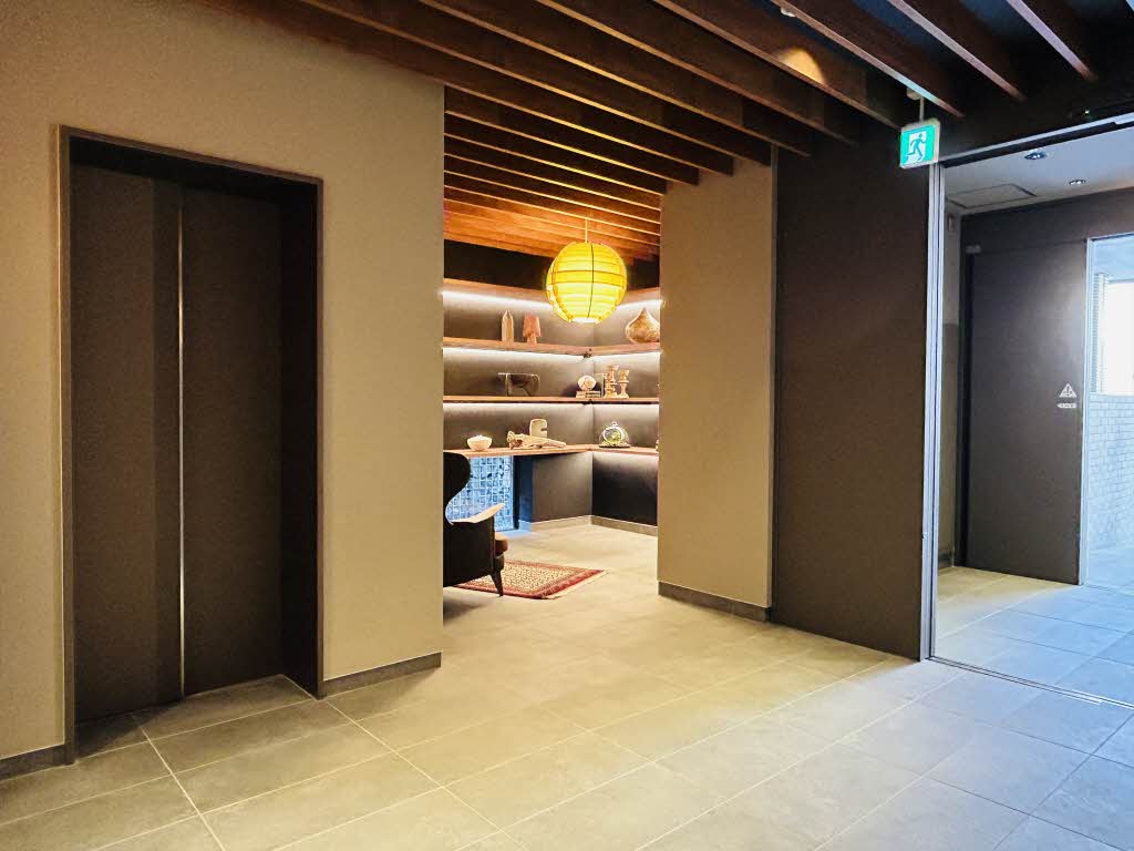 Ｓｐｒｅｚｉｏ A0105号-14