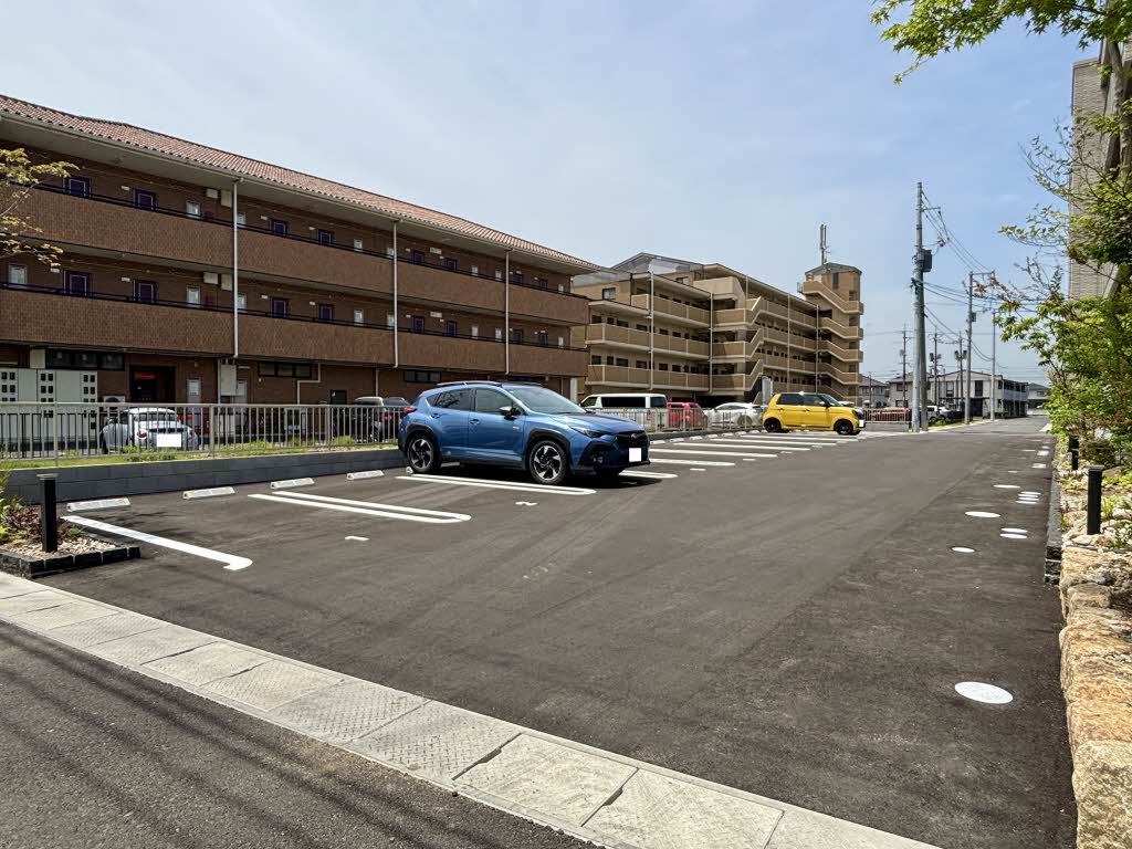 アルビレオ A0102号-11