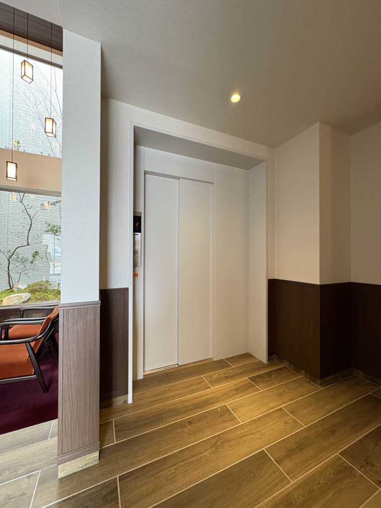 アルビレオ A0207号-13