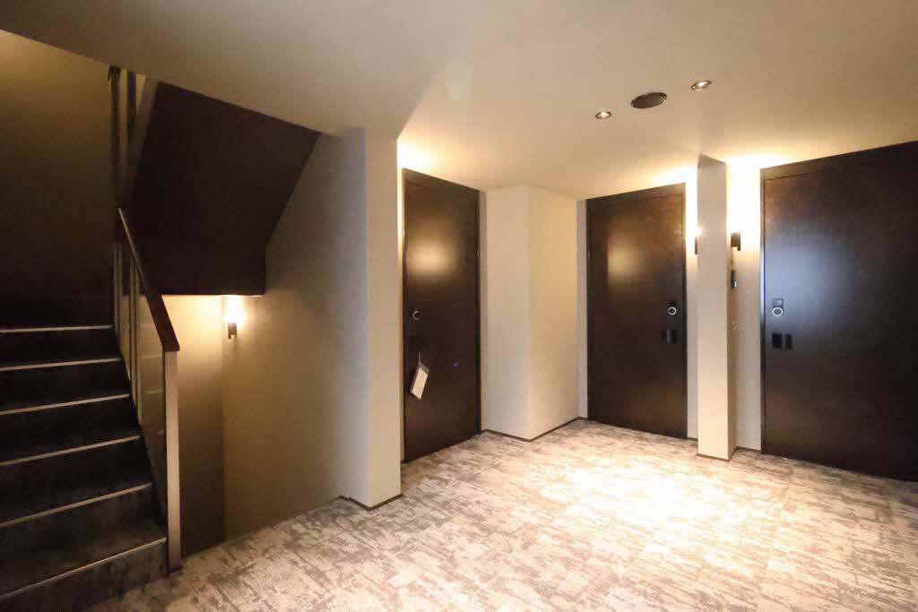 オルタス（ＯＲＴＵＳ） A0302号-12