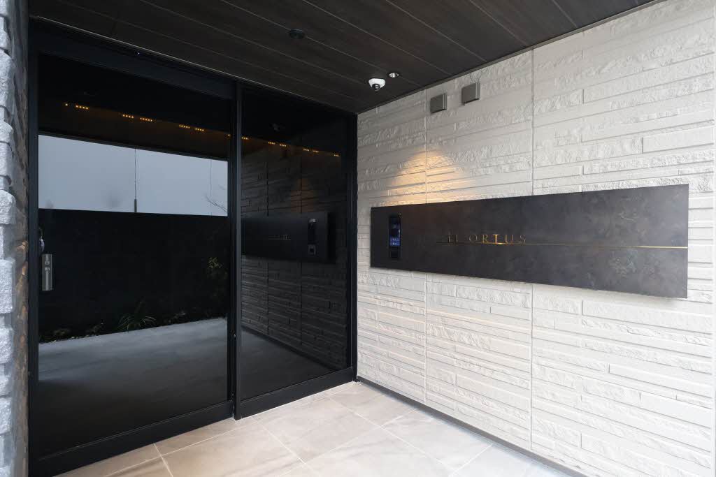 オルタス（ＯＲＴＵＳ） A0302号-13