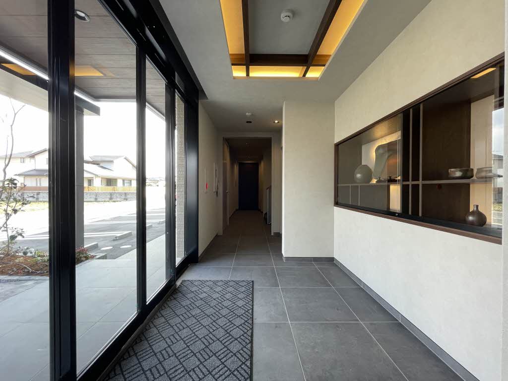 ミュルティプリエ A0303号-13