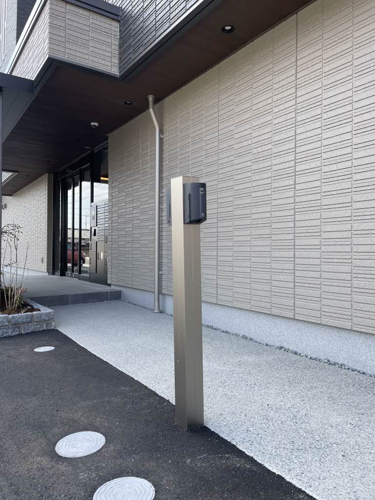 ミュルティプリエ A0303号-14