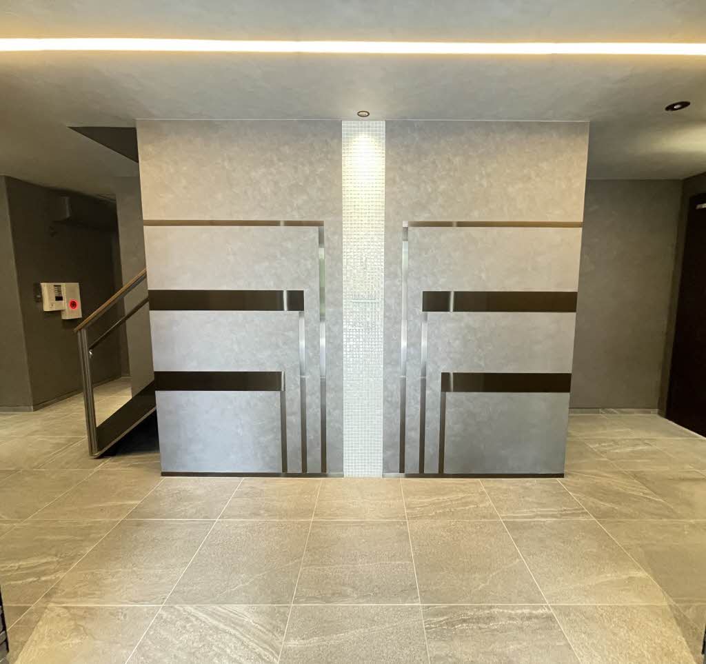 リベル松縄 205号-13