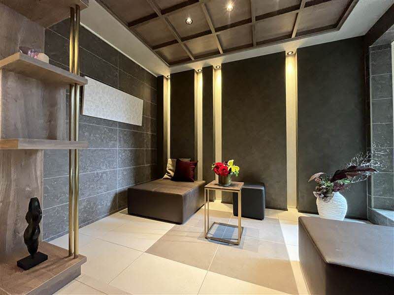 スタールビー A0201号-12