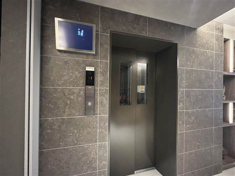 スタールビー A0201号-13