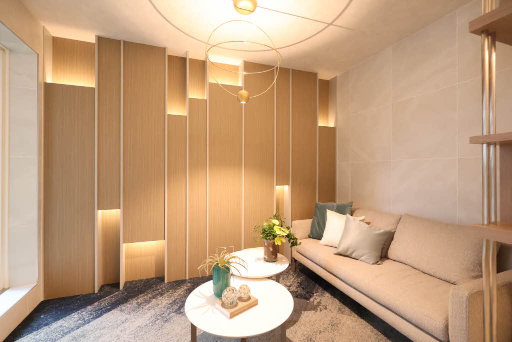 トラピッチェエメラルド B0201号-12