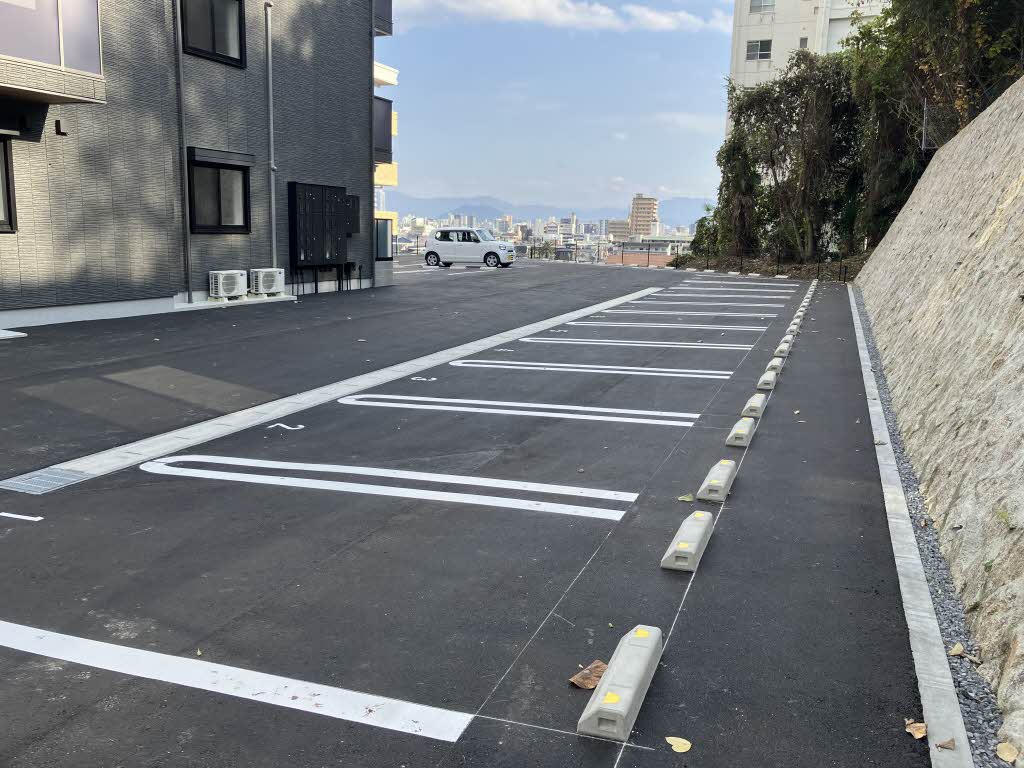 お問合せ番号：2007772-4