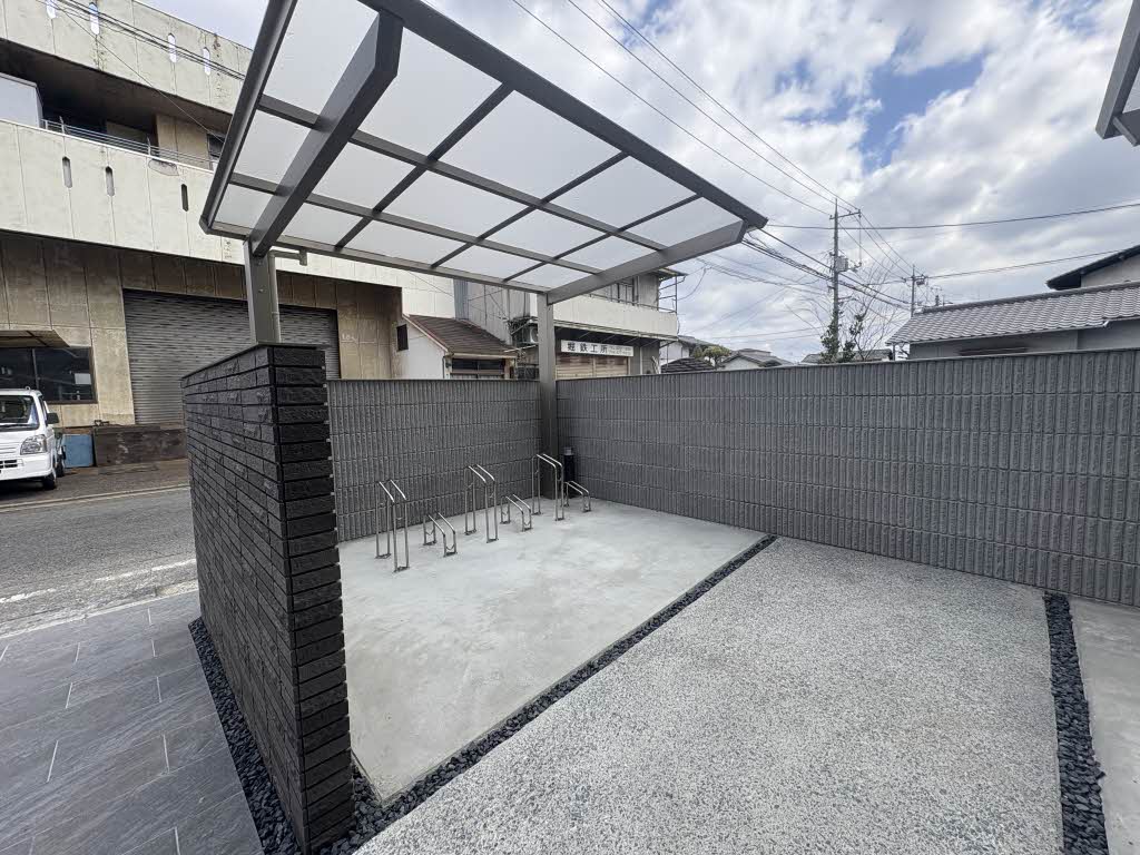 タン　カルム A0102号-13