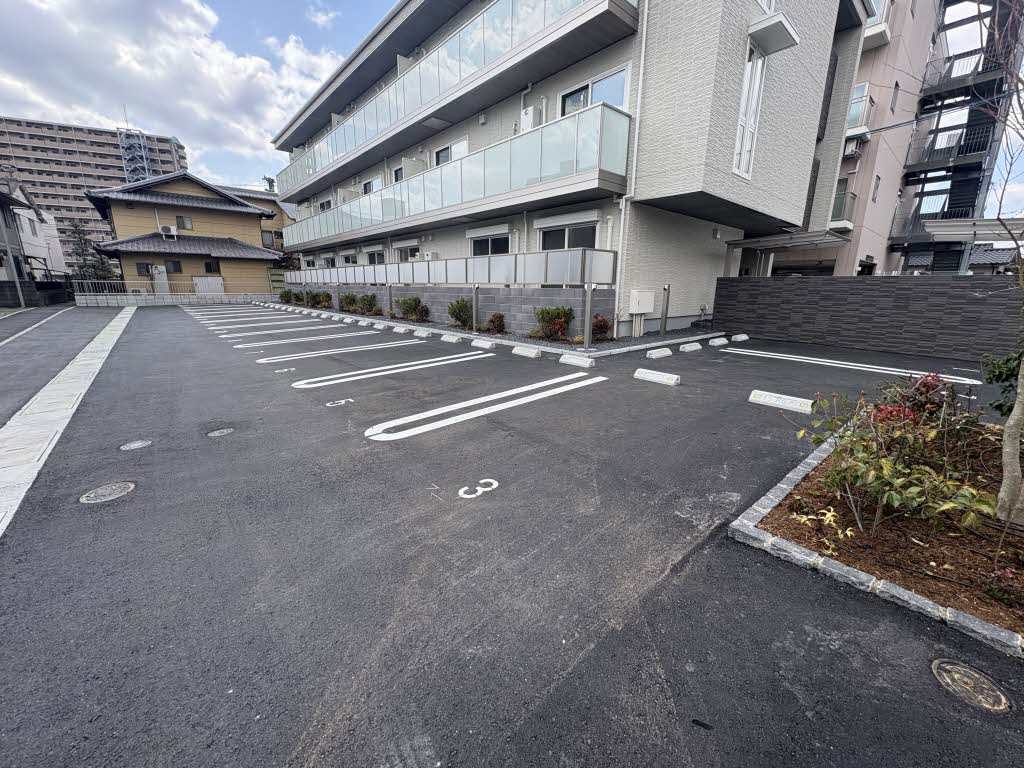 タン　カルム A0102号-14