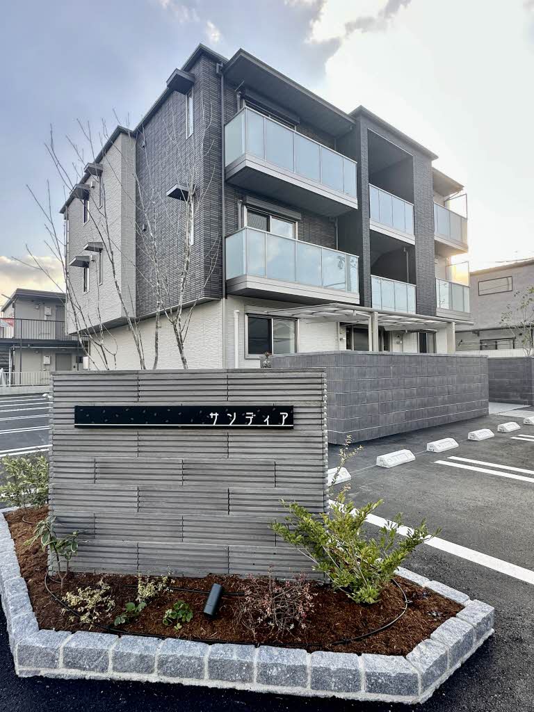 サンディア A0102号-14