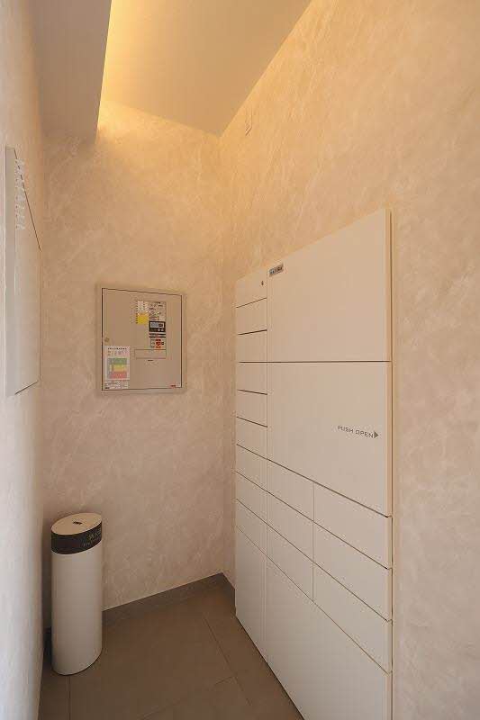 Ｏｌｉｖｉｅｒ（オリヴィエ） A0103号-2