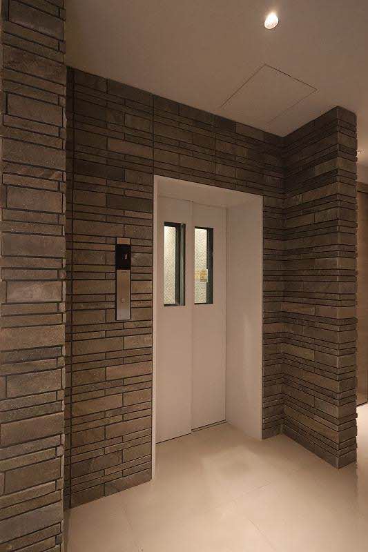 Ｏｌｉｖｉｅｒ（オリヴィエ） A0103号-3