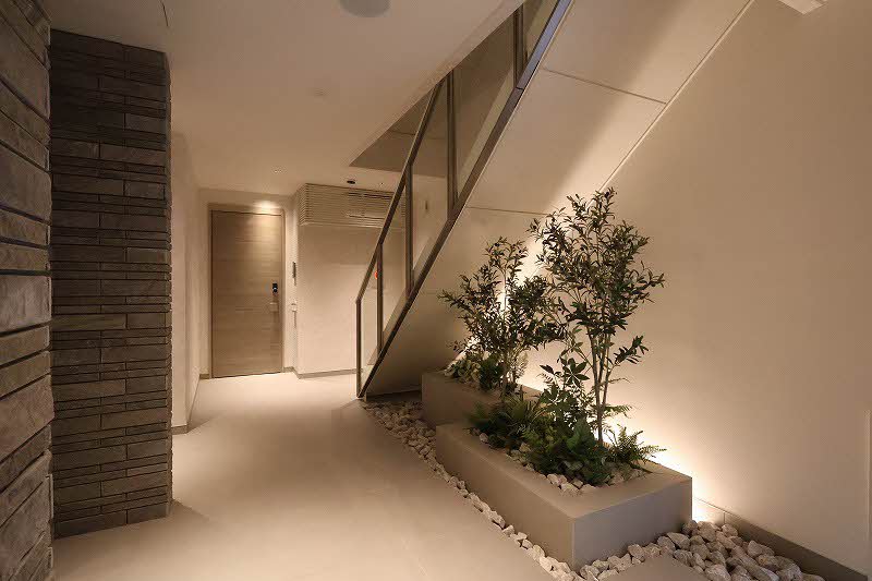 Ｏｌｉｖｉｅｒ（オリヴィエ） A0103号-4