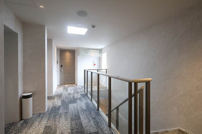 Ｏｌｉｖｉｅｒ（オリヴィエ） A0103号-5