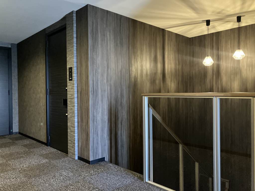 グランドマテリアル A0102号-14