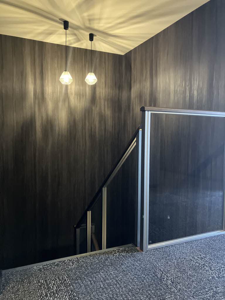 グランドマテリアル A0102号-15