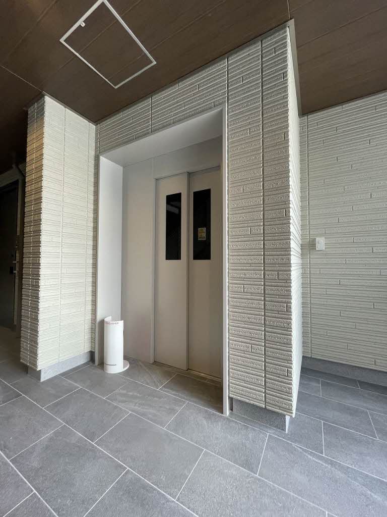 ソレムニティ A0101号-10