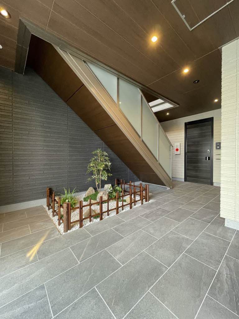 ソレムニティ A0101号-11