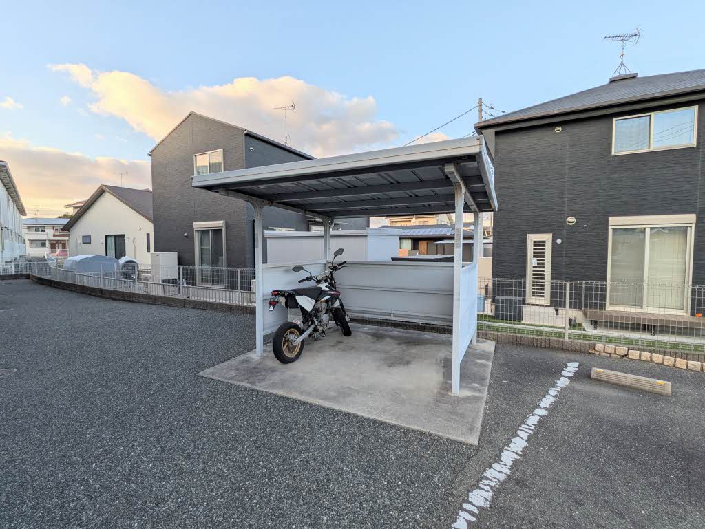 シャーメゾンロビンソン A0201号-15