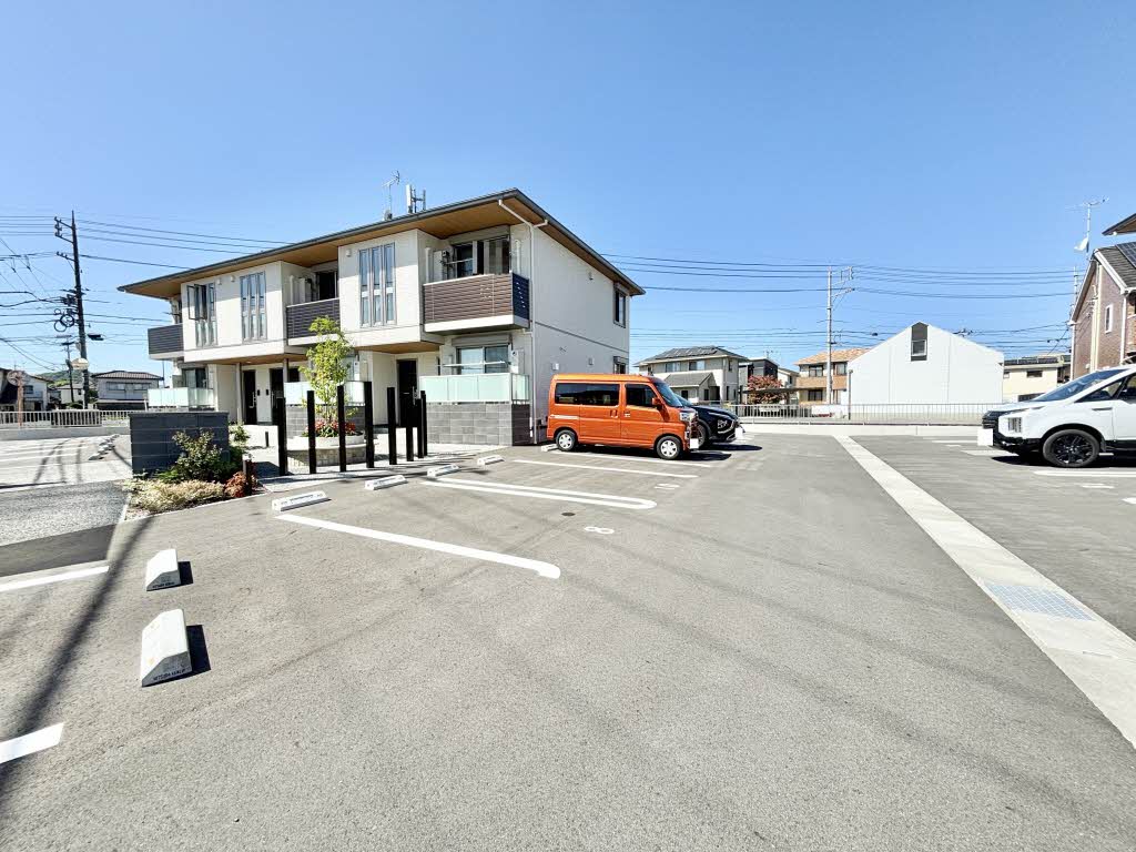 エクセル　Ａ棟 A0101号-14