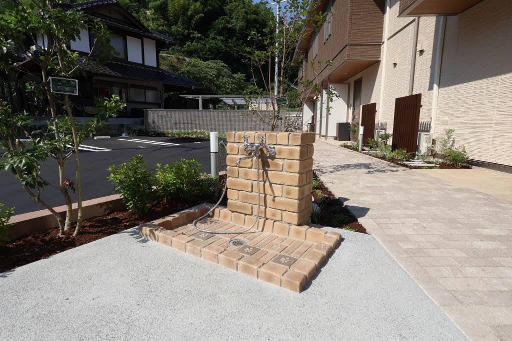 ＳｈａＭａｉｓｏｎ　ＳＡＫＵＲＡ A0204号-12