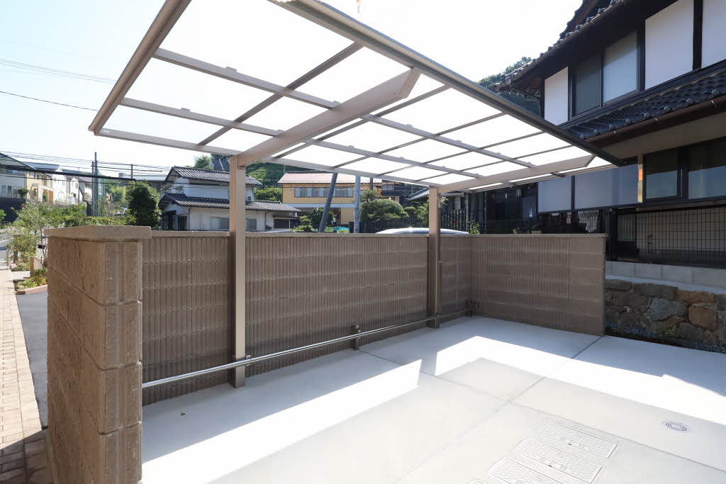 ＳｈａＭａｉｓｏｎ　ＳＡＫＵＲＡ A0204号-14