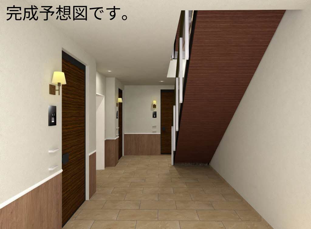 その他画像3