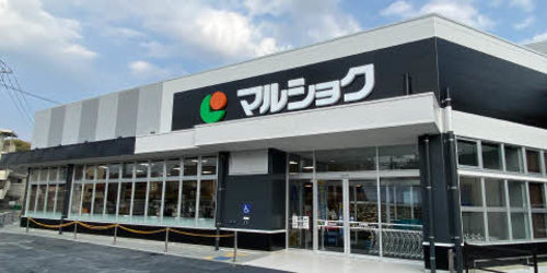 その他画像4